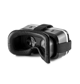 KIIROO VR Headset V3 Vibrator Accessories Vibrator Accessories